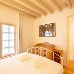 La Belle Place דירה *
