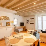 Appartamento La Belle Place