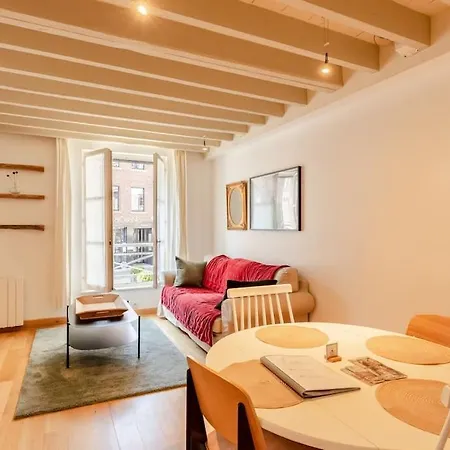 La Belle Place Honfleur